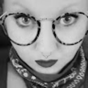 Meet your Posher, Ashlee